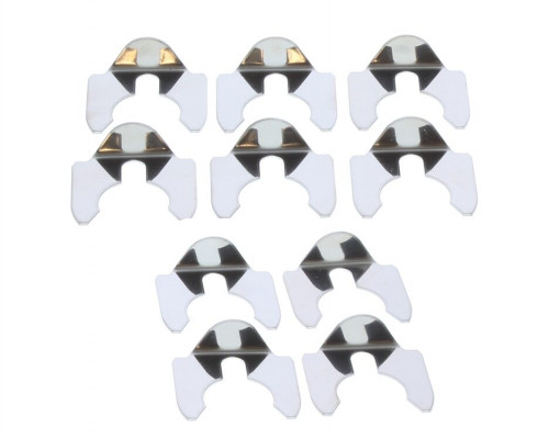 Clip 20mm (PK10)