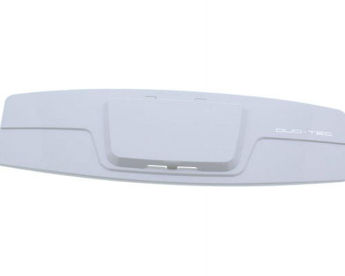 FACIA DUOTEC