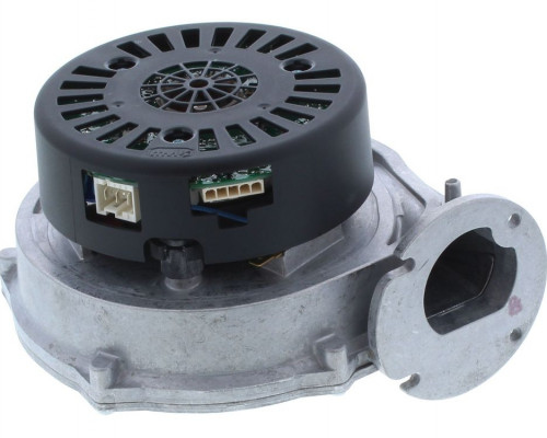FAN RG128 1300 /REPLACES 6261403