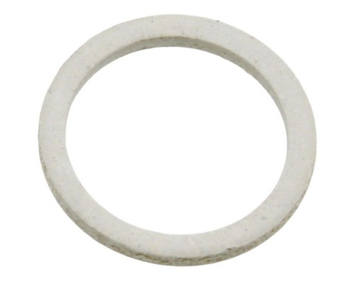 Sealing ring (PK100)