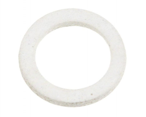 Gasket, (PK10)