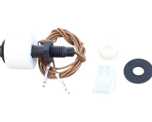 MAGNETIC SENSOR