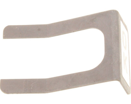 Clip (PK10)