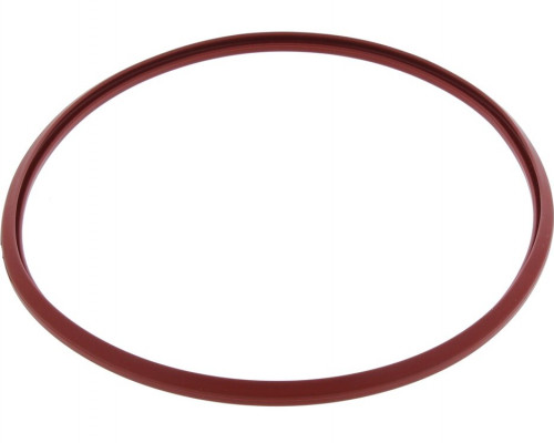 GASKET COVERPLATE HEATEX 10PCS