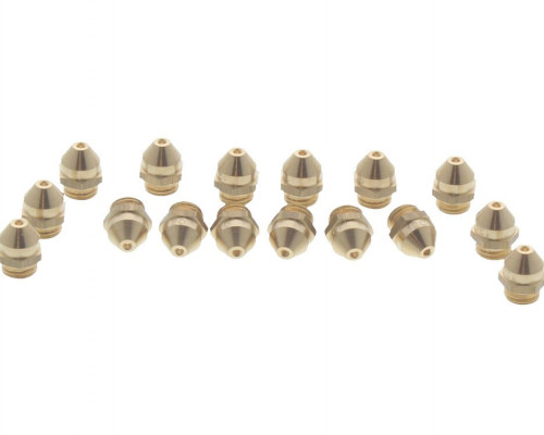 Injector G20 (x16)
