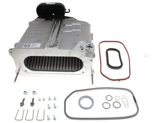 Heat exchanger