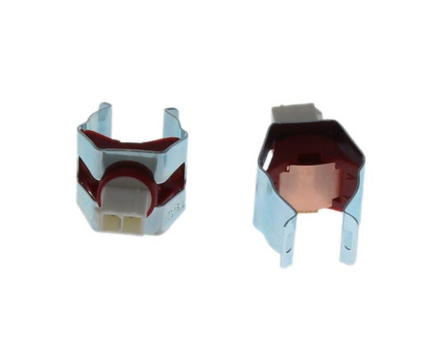 THERMODISC SENSOR MINIFIT
