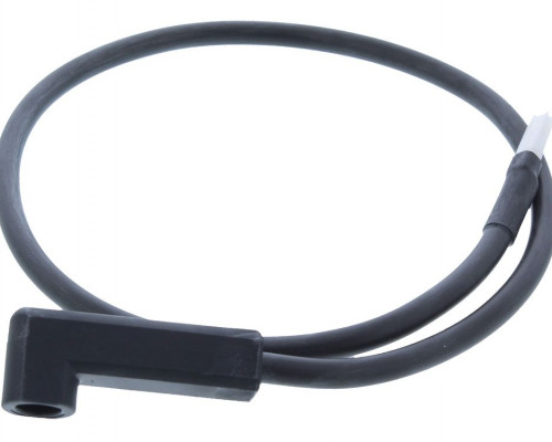 IGNITION ELECTRODE CABLE