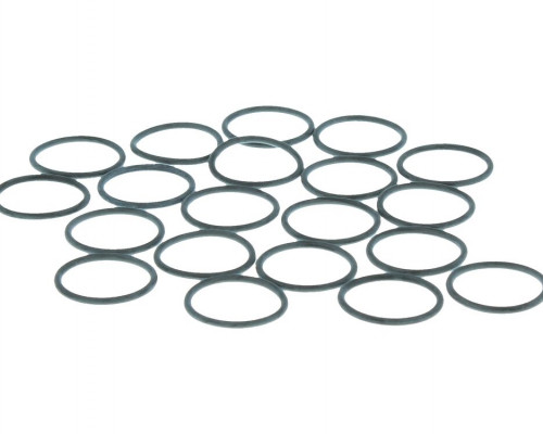 O-Ring (PK20)