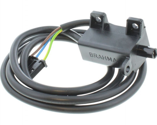 TRANSDUCER REPLACES 6098309