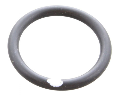 O ring 17.86X2.62 (nitrile)