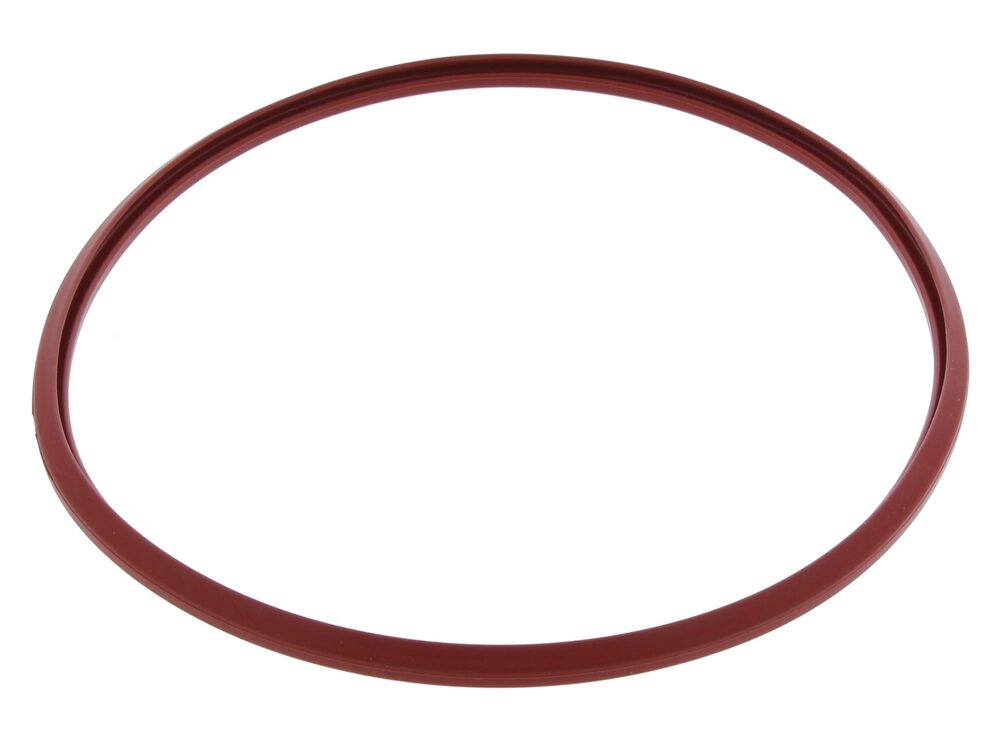 GASKET COVERPLATE HEATEX 10PCS