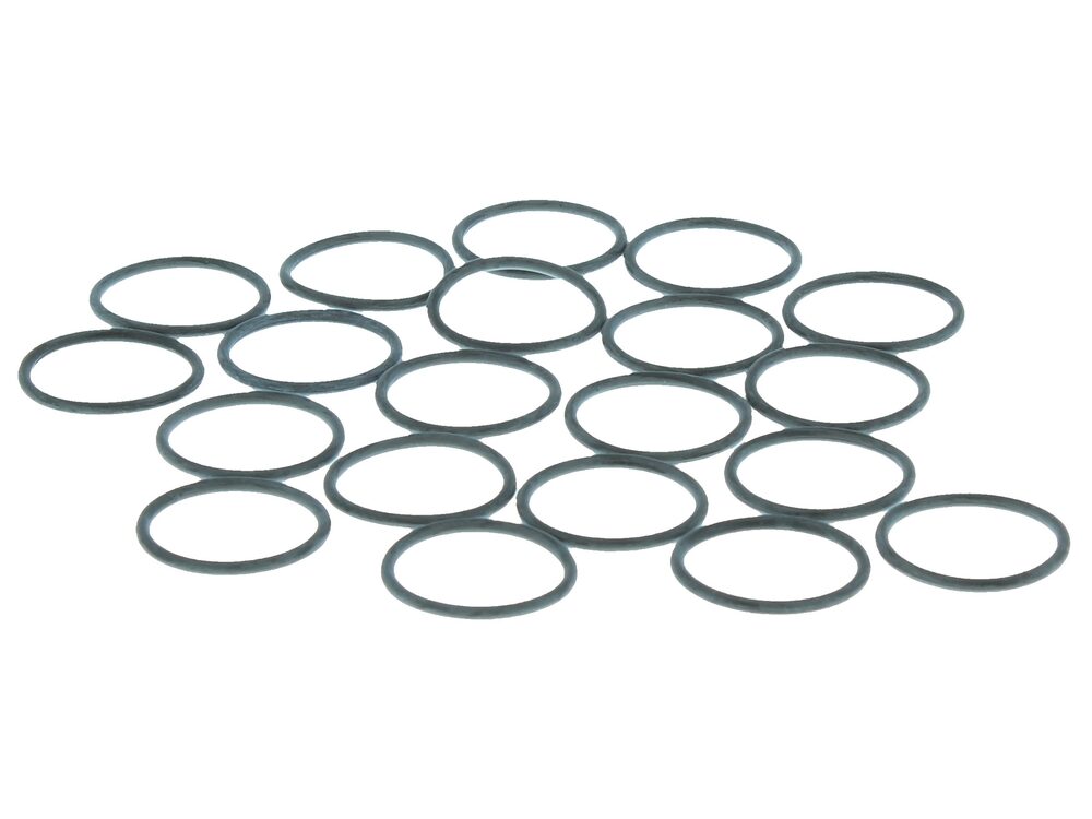 O-Ring (PK20)