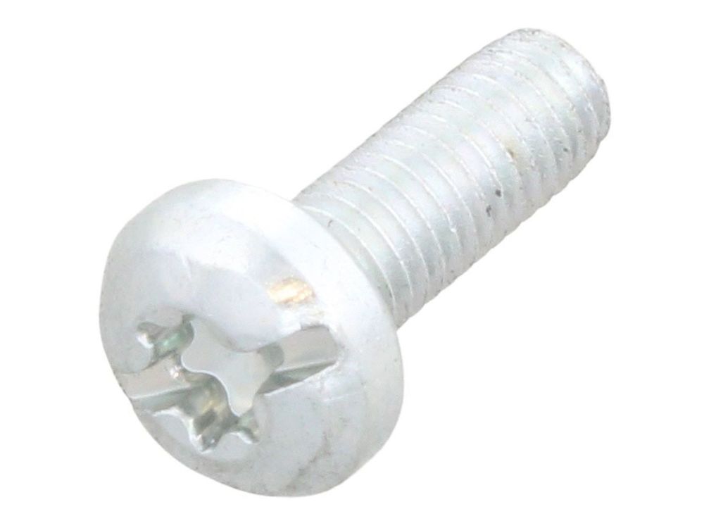 Screw (PK10)