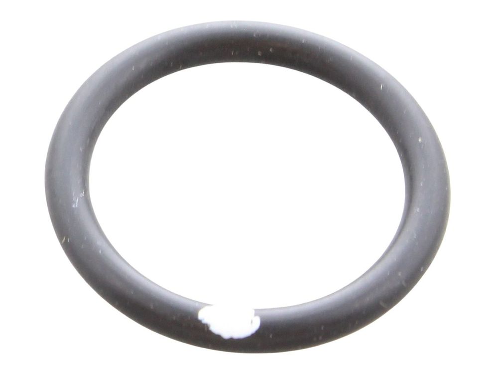 O ring 17.86X2.62 (nitrile)