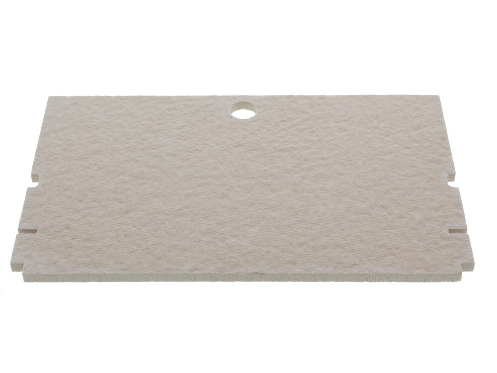 PANEL (INSULATION - FRONT)- ARISTON & CHAFFOTEAUX