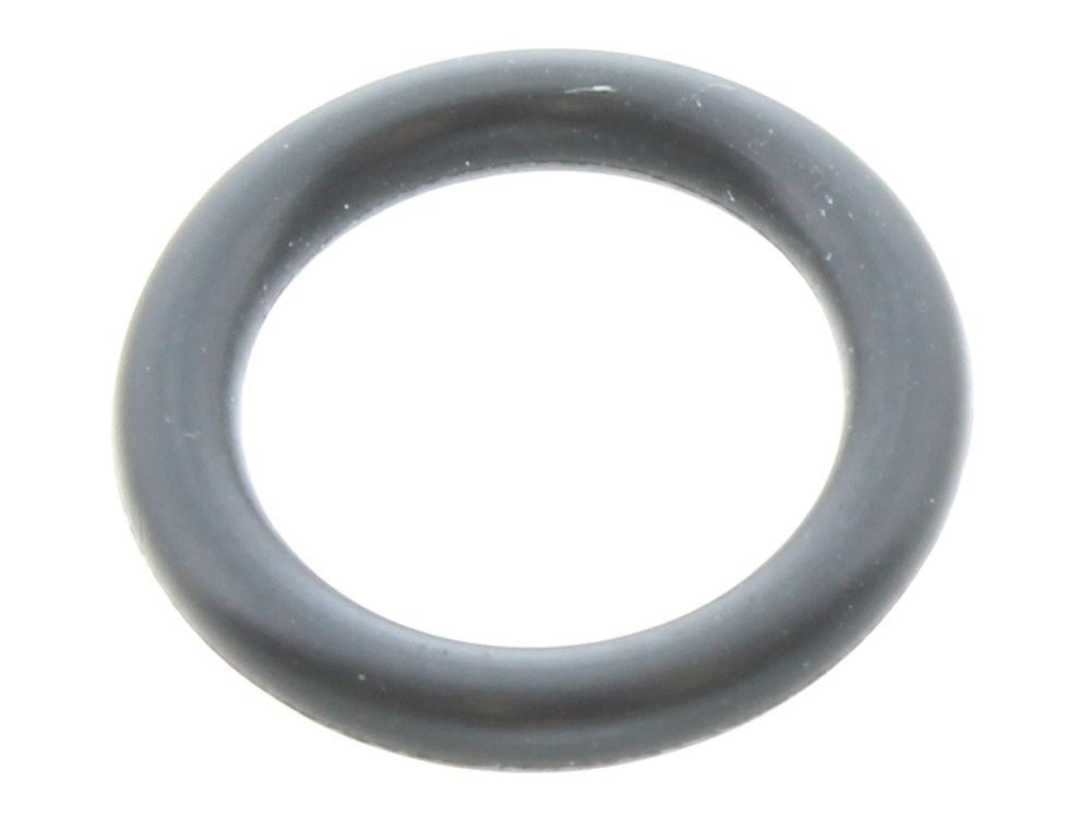 O-RING D: 11.91-2.62- ARISTON & CHAFFOTEAUX
