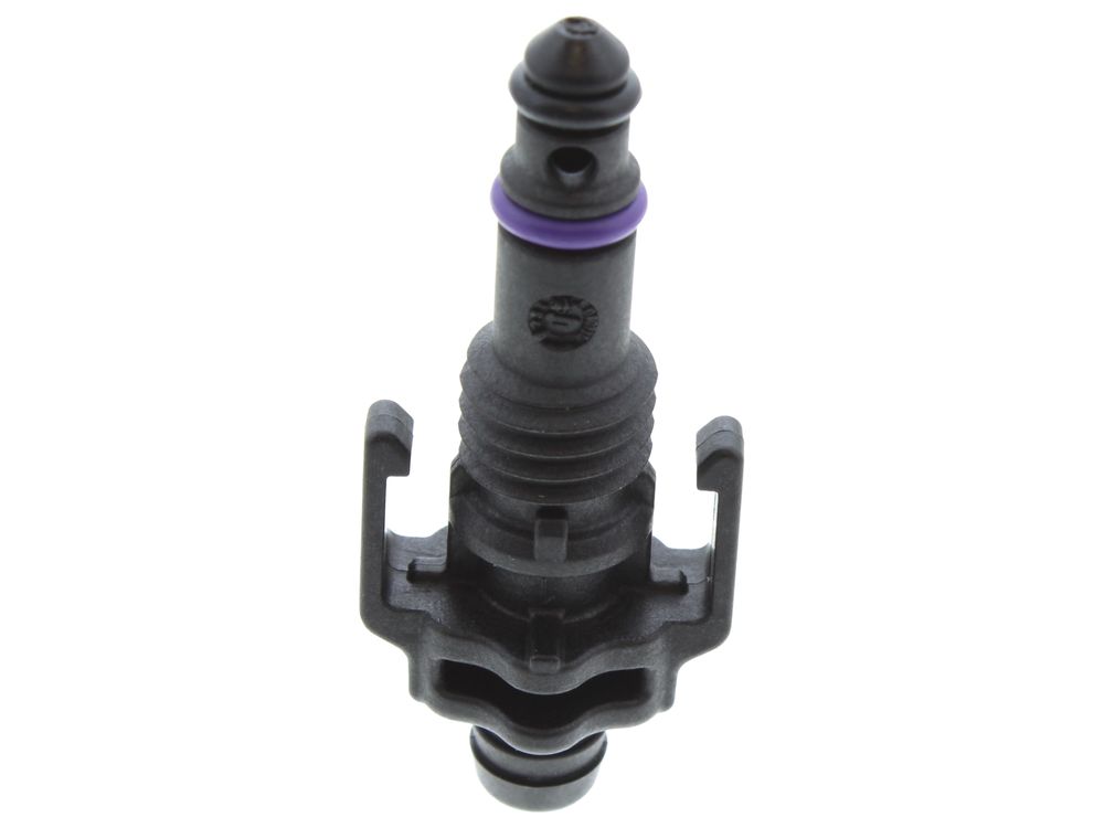 AIR SEPARATOR- ARISTON & CHAFFOTEAUX