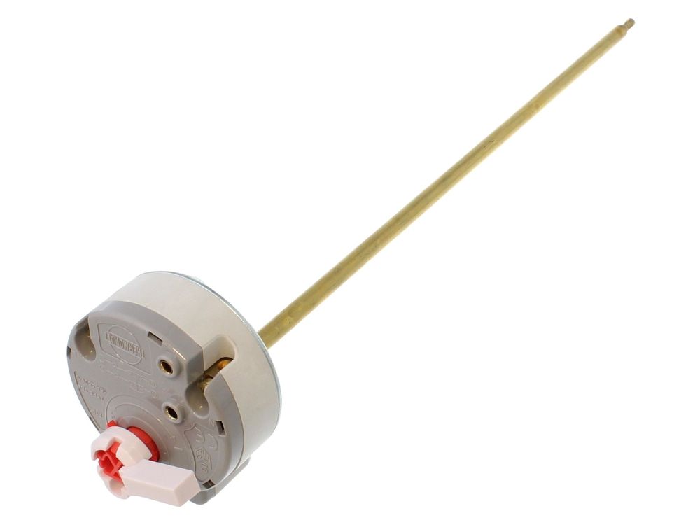 THERMOSTAT- ARISTON & CHAFFOTEAUX