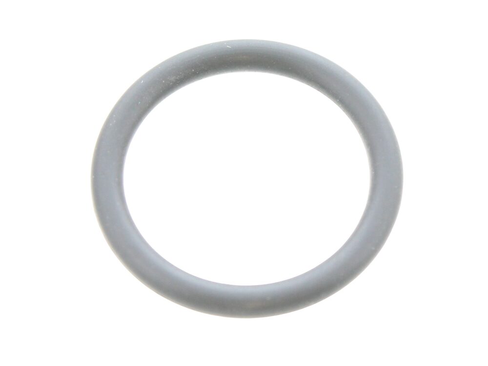 O - RING (15.88X2.62)- ARISTON & CHAFFOTEAUX