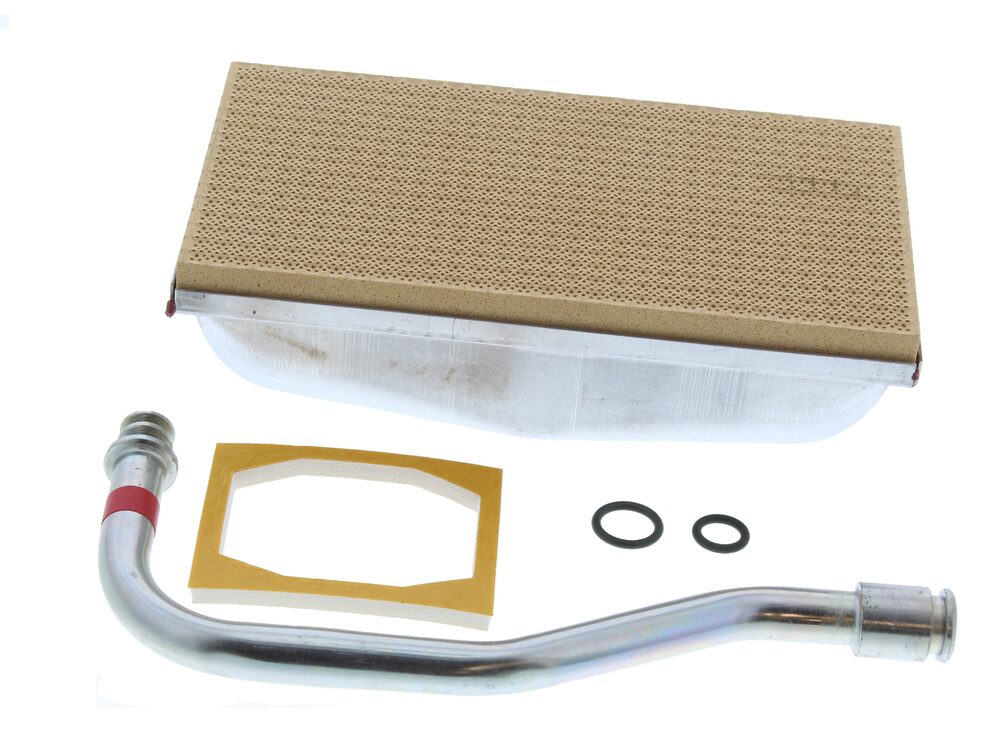 BURNER ASSY - SPARES