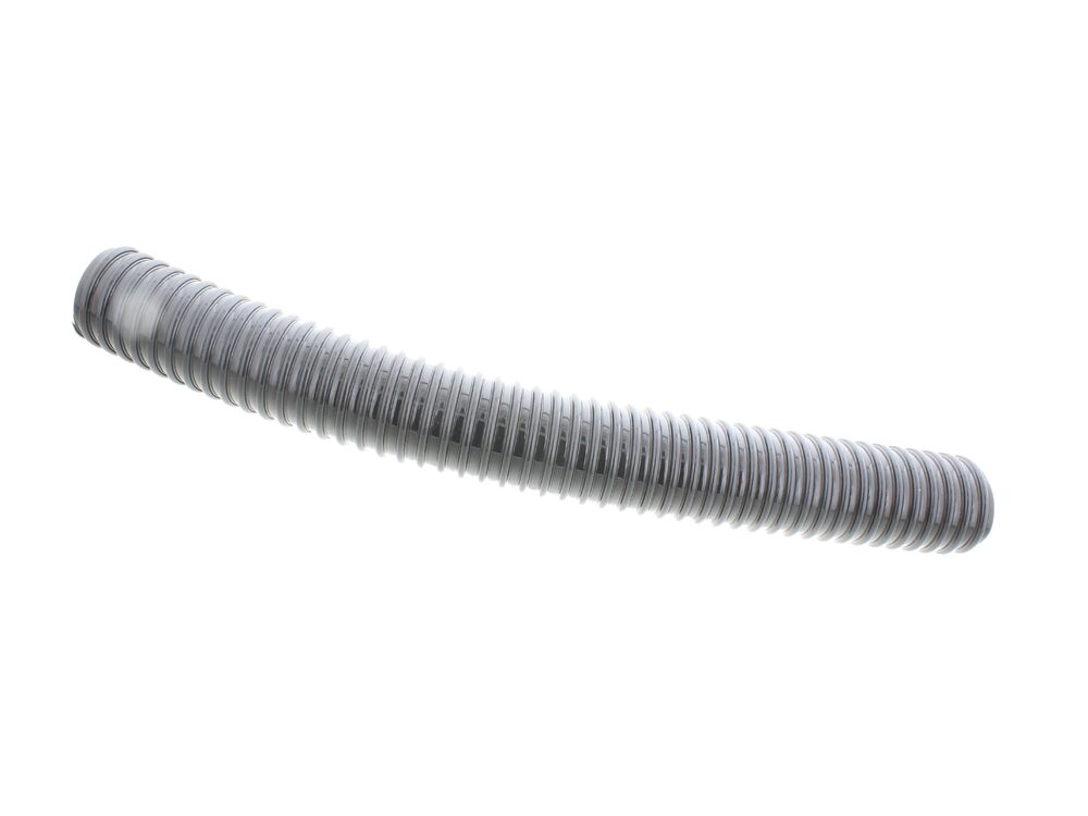 PIPE (SILENCER)- ARISTON & CHAFFOTEAUX