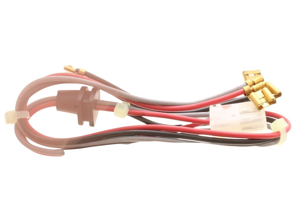 INTERCONNECTING CABLE- ARISTON & CHAFFOTEAUX