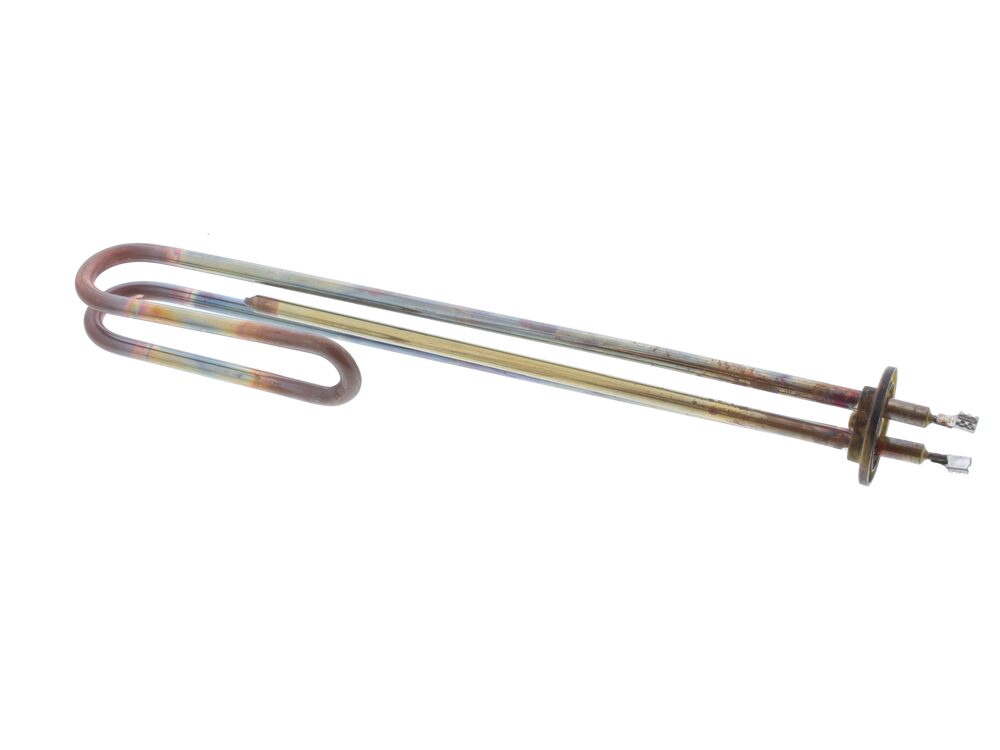 HEATING ELEMENT (3KW 240V)- ARISTON & CHAFFOTEAUX