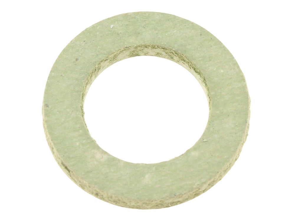 GASKET 3/4" FOR GAS VALVE WH80 & WH90