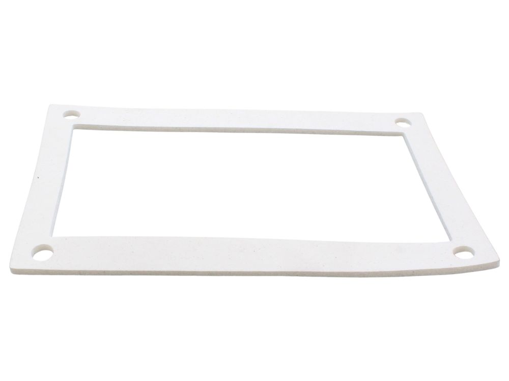 Burner Gasket 5"