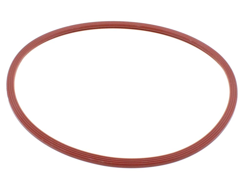DOOR GASKET- ARISTON & CHAFFOTEAUX