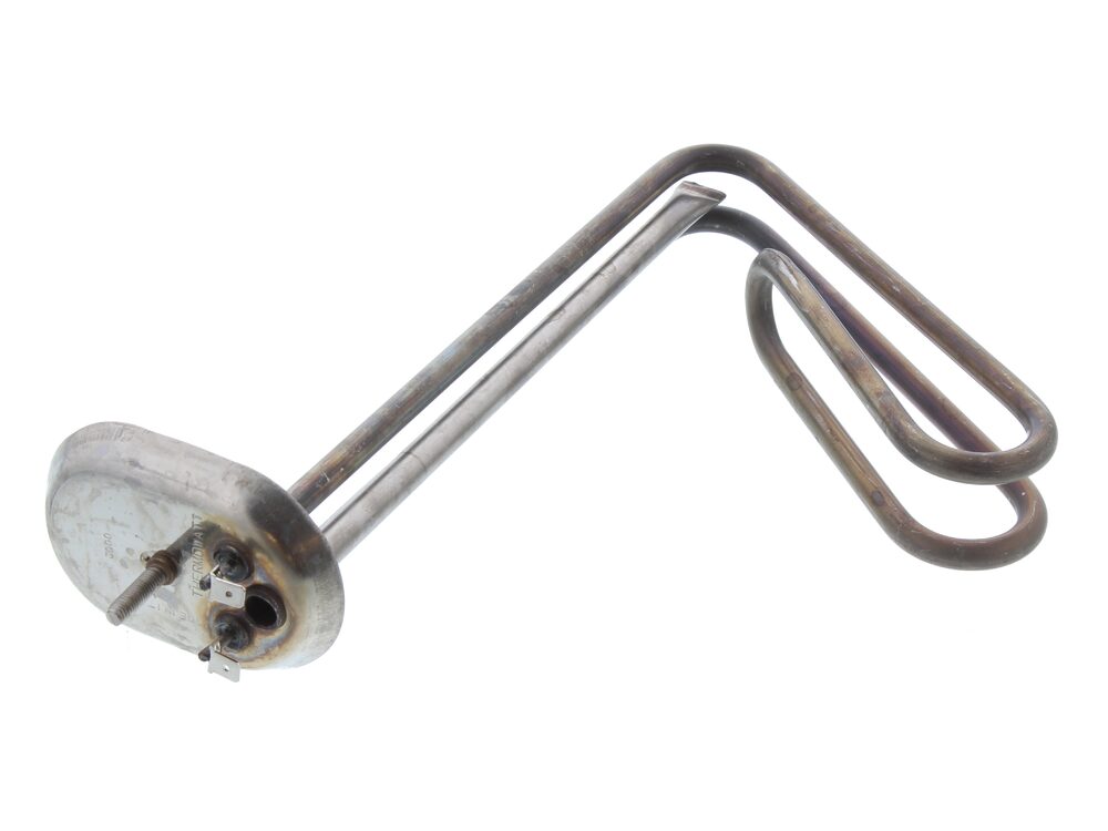 ELEMENT 3000W 220-240V- ARISTON + CHAFFOTEAUX
