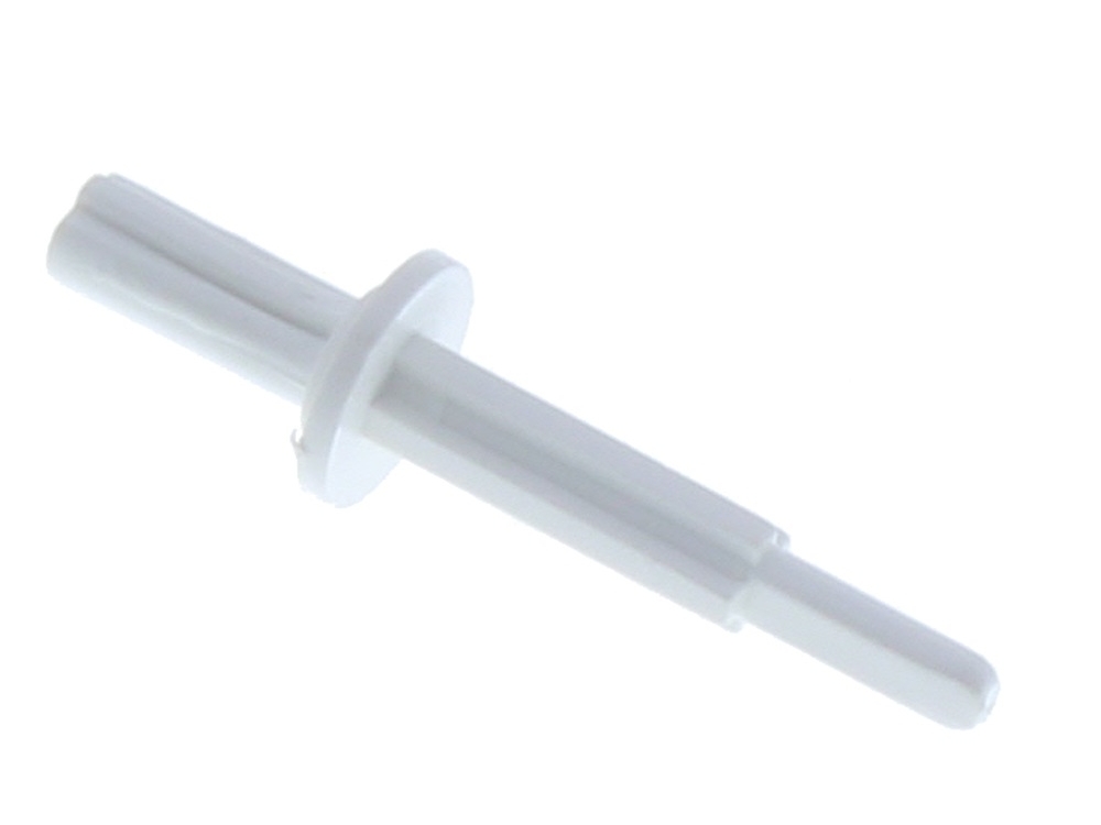 SPINDLE (KNOB)- ARISTON & CHAFFOTEAUX