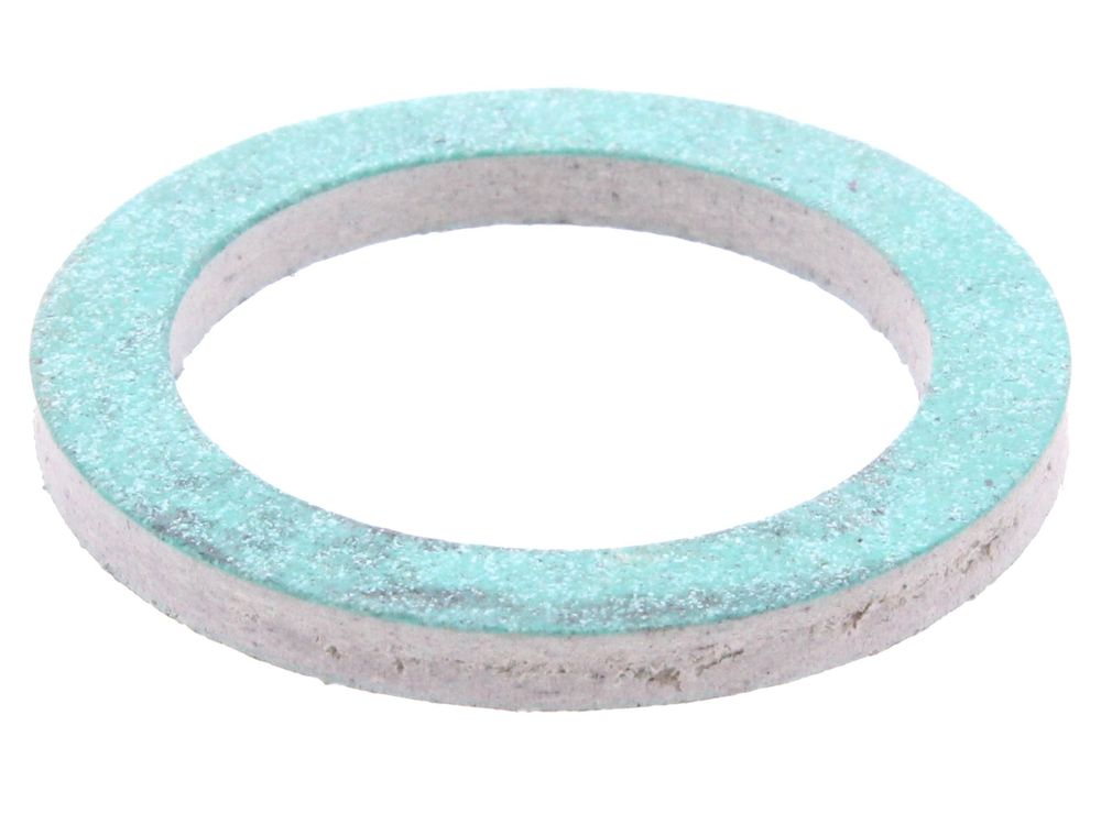 CH FLOW WASHER - DIVERTER VALVE