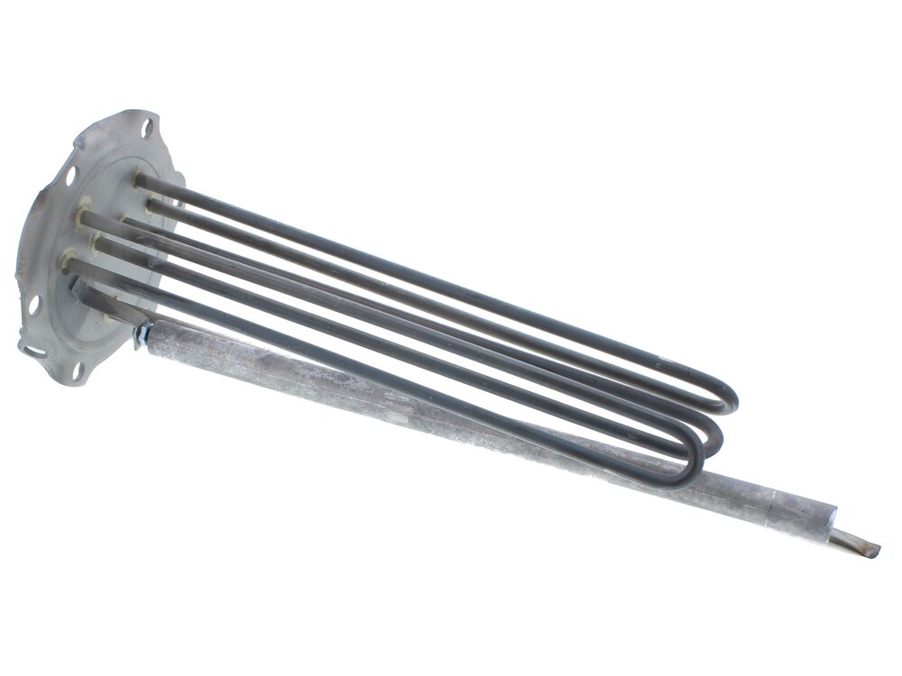 IMMERSION HEATER 6000W- ARISTON & CHAFFOTEAUX