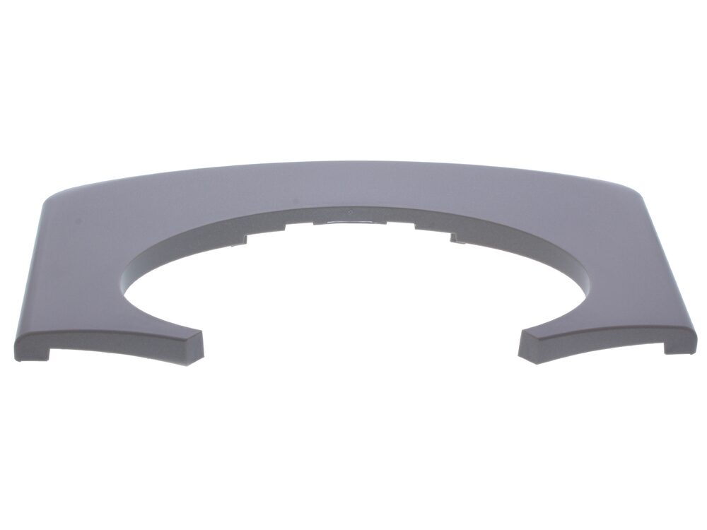 FACIA- ARISTON & CHAFFOTEAUX