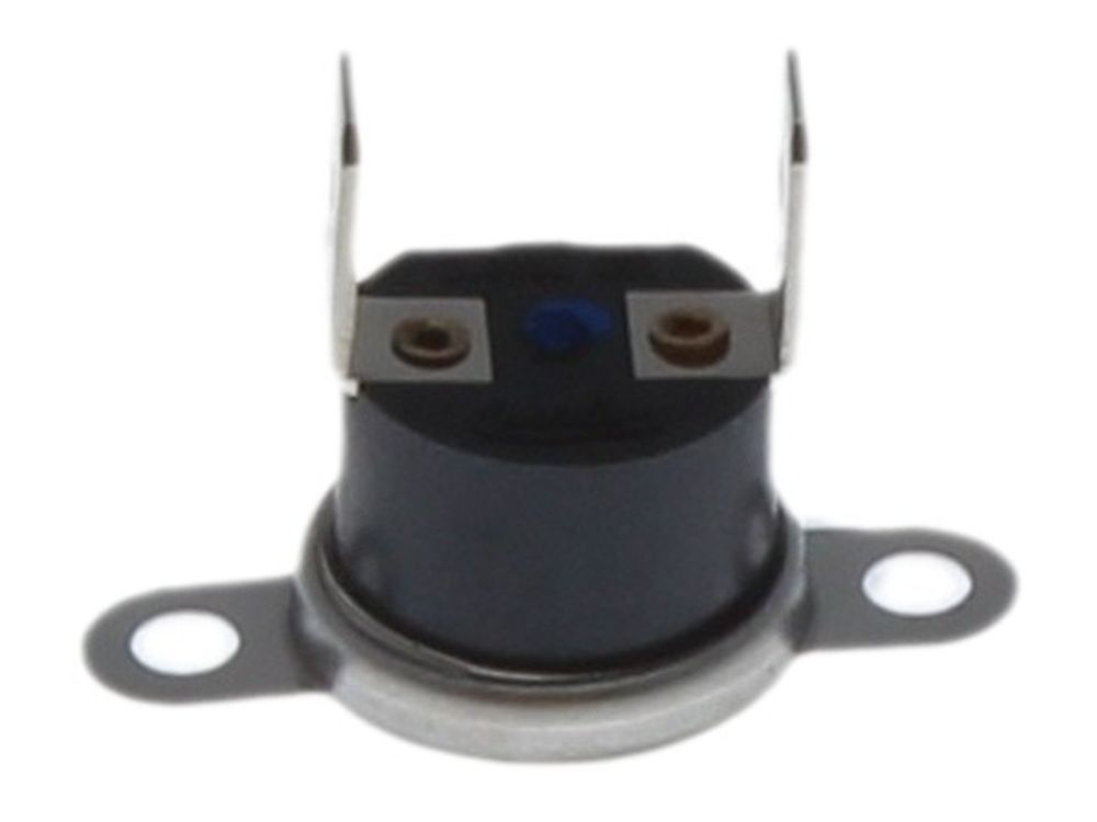 OVERHEAT THERMOSTAT (100C - 80C)- ARISTON & CHAFFOTEAUX