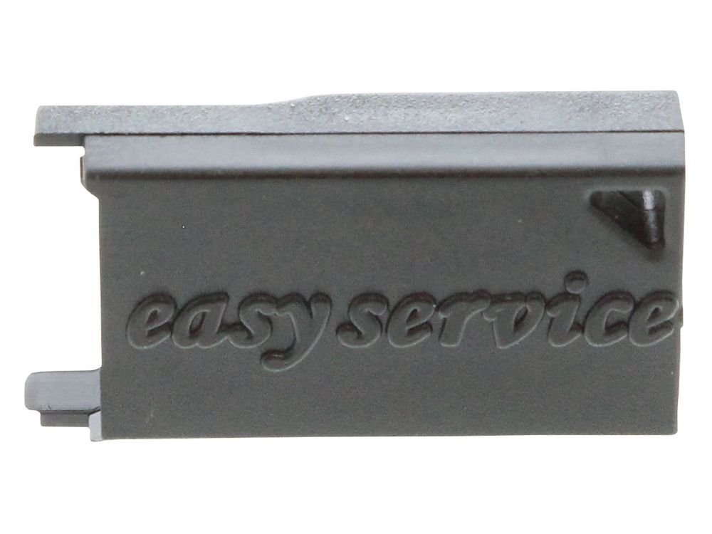 RDS-STANDARD COMBI 24