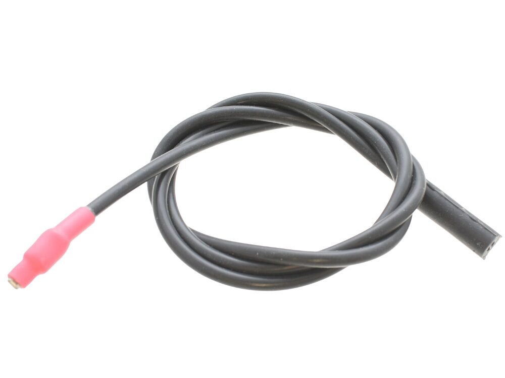 Igniter Cable/HT Lead