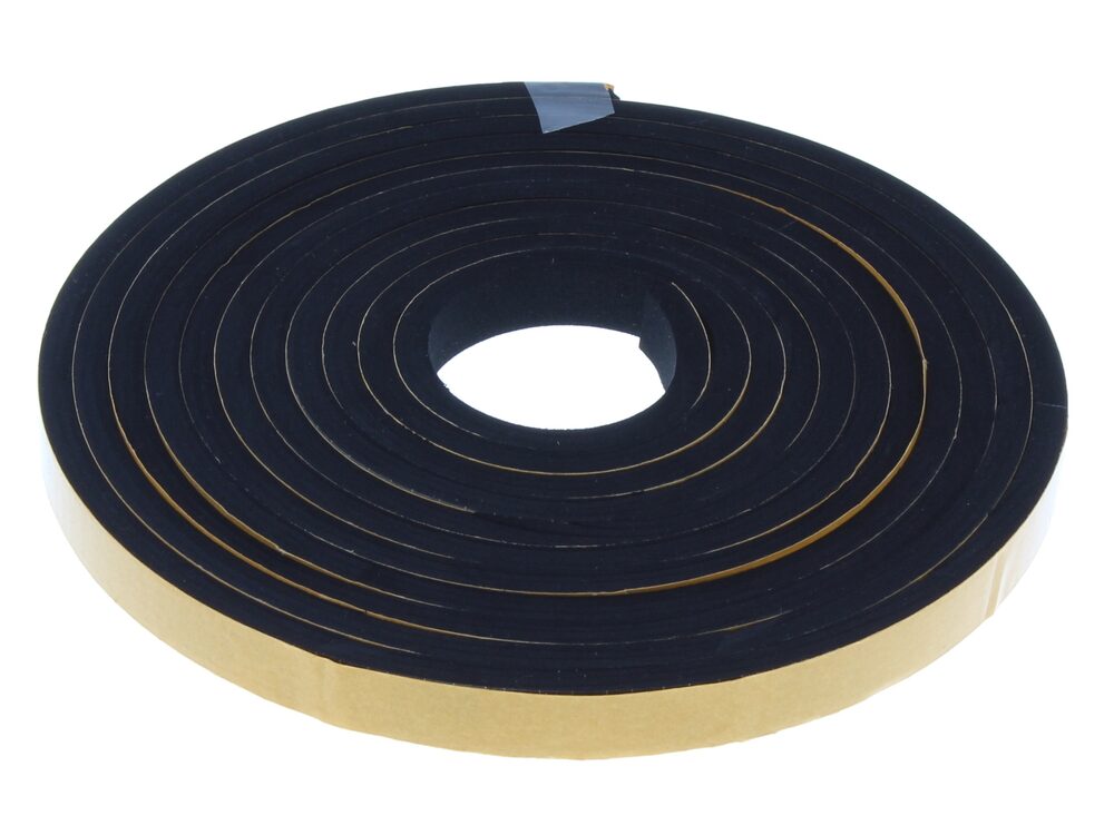 GASKET (ADHESIVE - 14X6 MM)- ARISTON & CHAFFOTEAUX