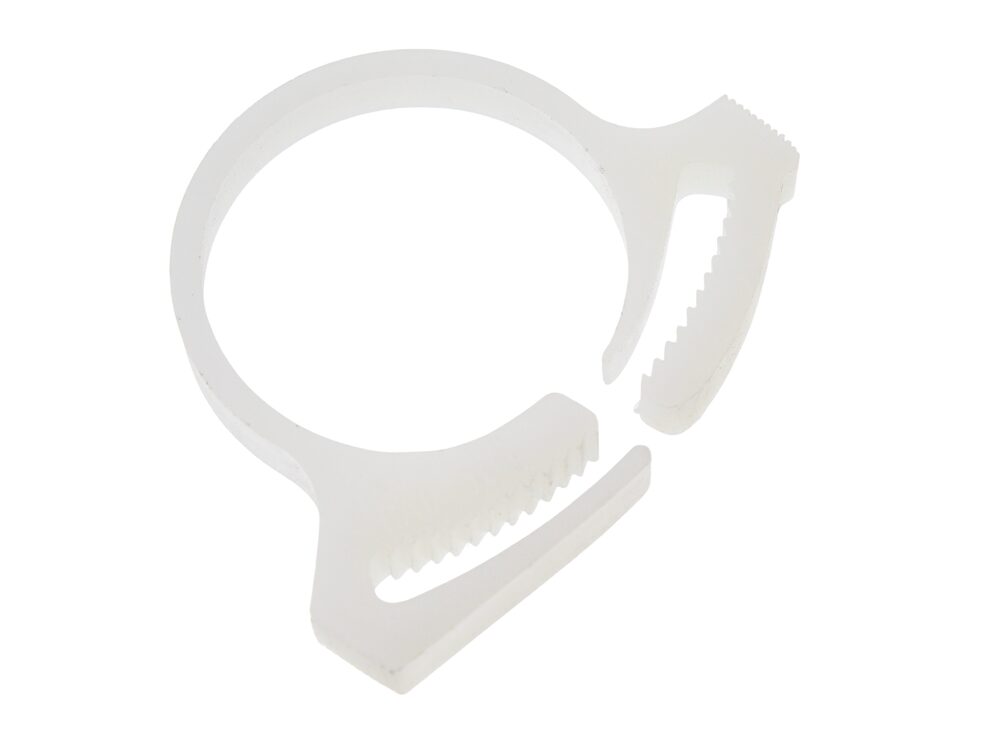 STRAP- ARISTON & CHAFFOTEAUX