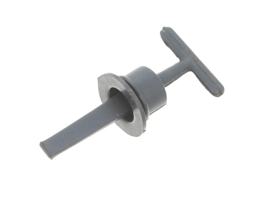 DRAIN PLUG