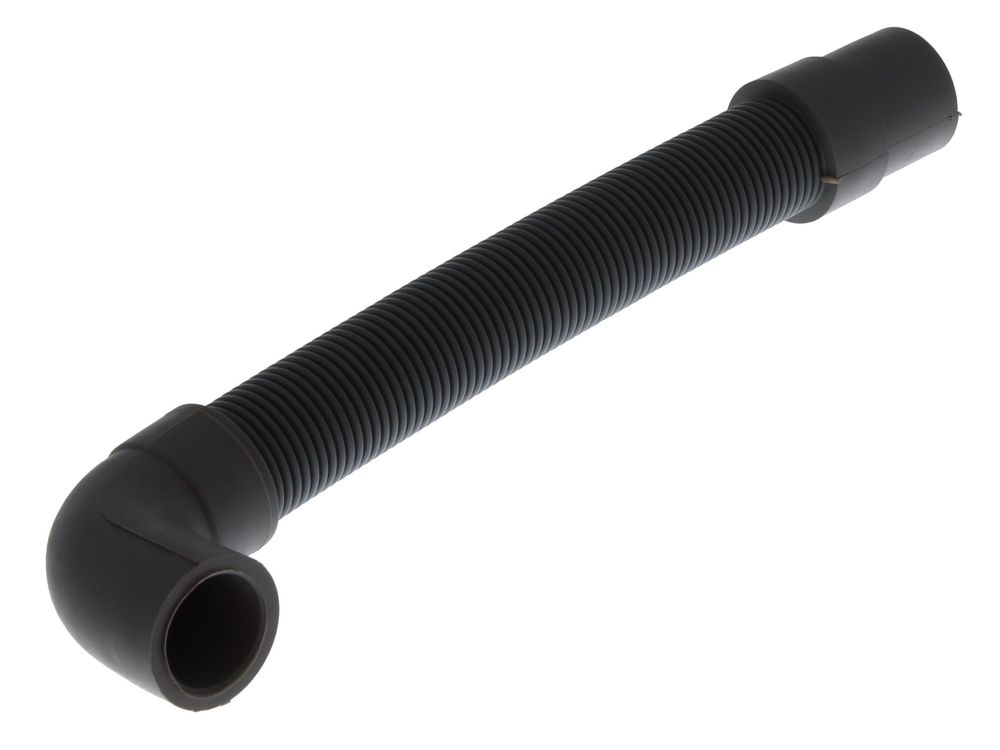 DISCHARGE PIPE (CONDENSATE)- ARISTON & CHAFFOTEAUX