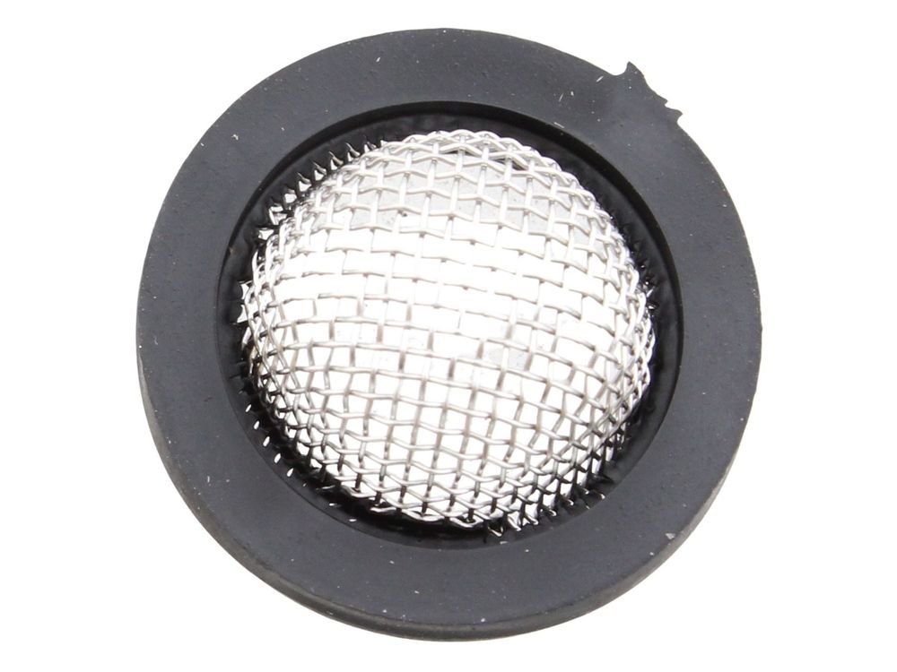 FILTER- ARISTON & CHAFFOTEAUX