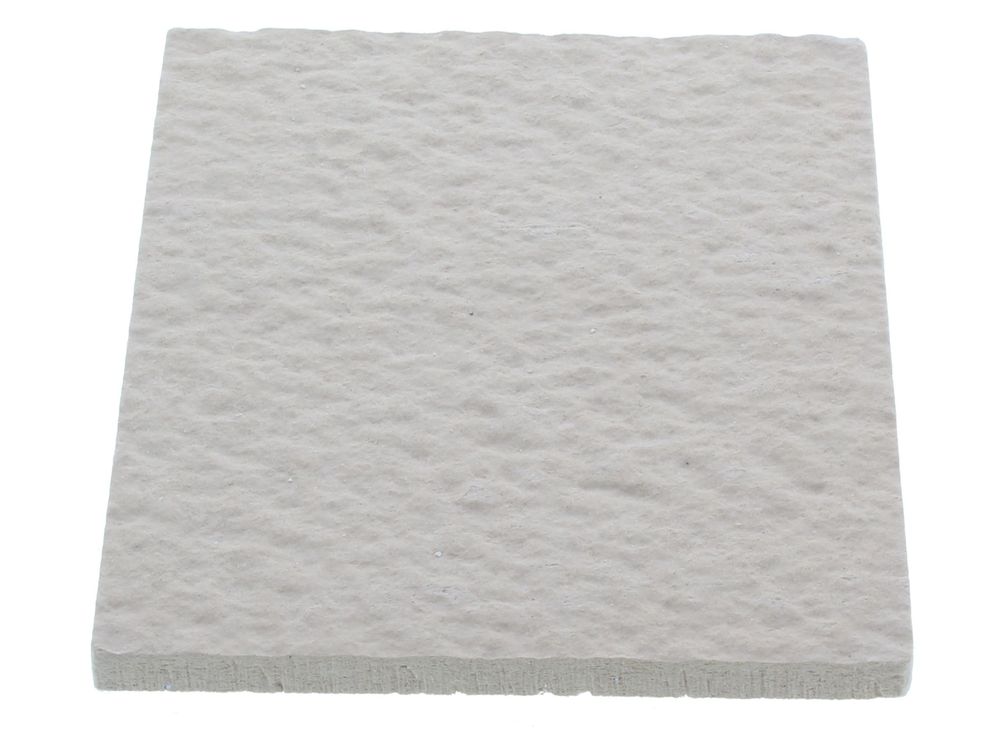 PANEL (INSULATION - SIDE)- ARISTON & CHAFFOTEAUX
