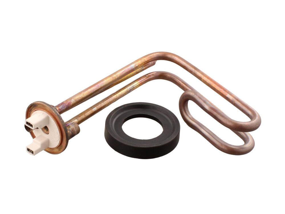 HEATING ELEMENT 2000W 220-240V
