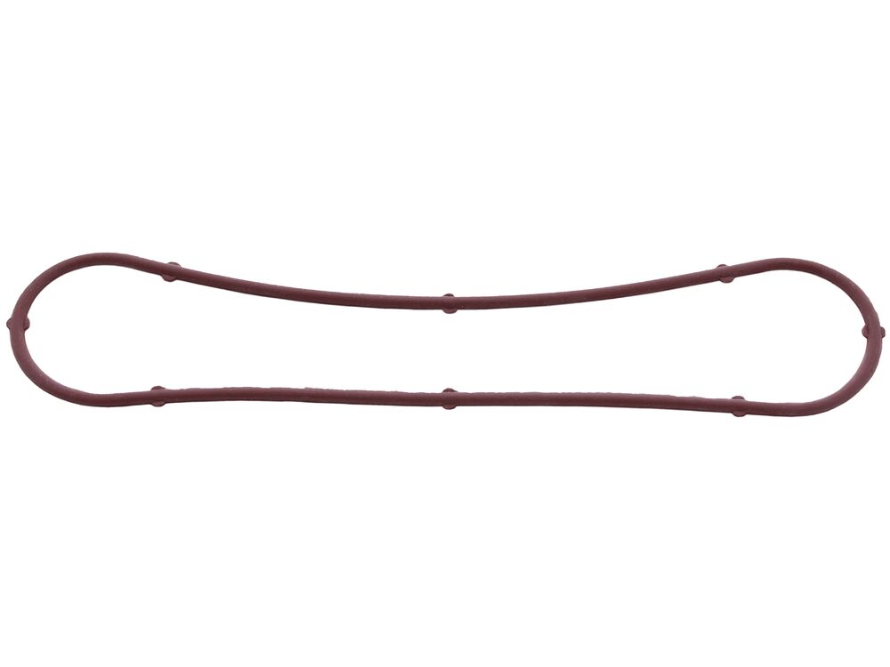 SEAL MANIFOLD 2.62mm