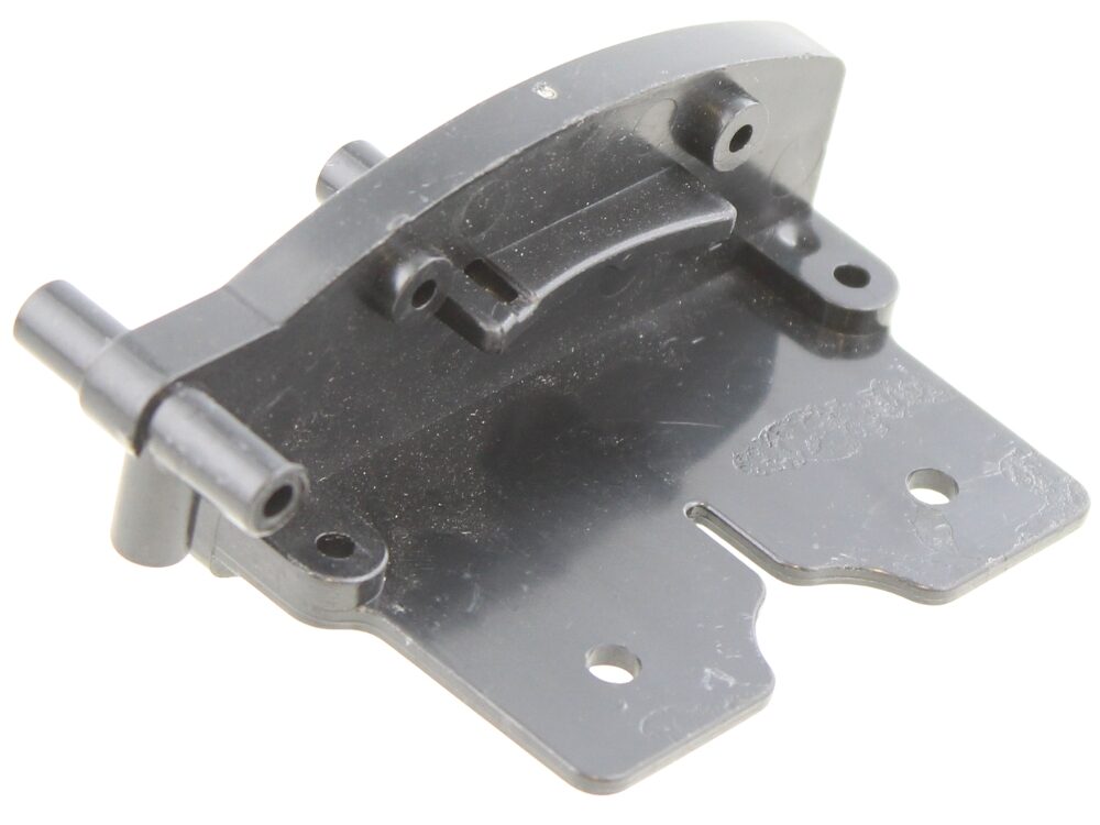 SUPPORT PLATE- ARISTON & CHAFFOTEAUX