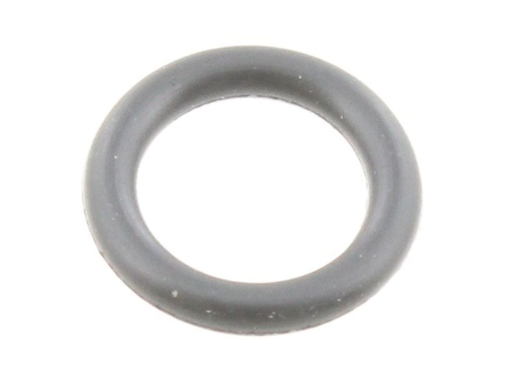 O-RING D: 6.75-1.78- ARISTON & CHAFFOTEAUX