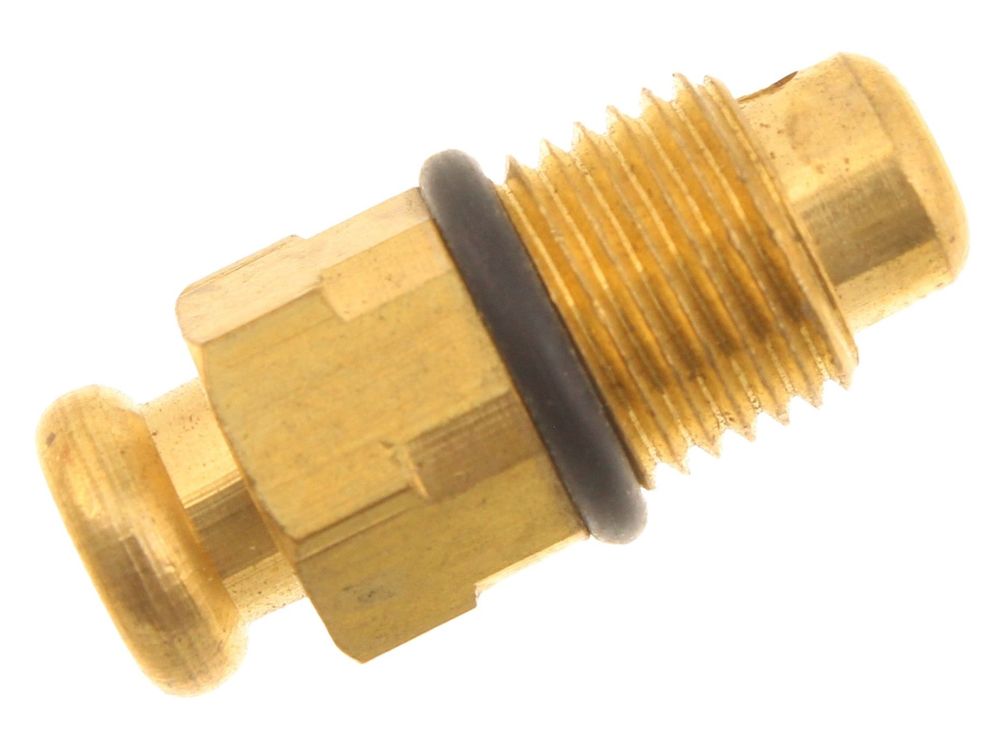AIR VALVE FITTING- ARISTON & CHAFFOTEAUX
